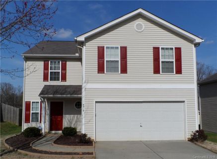 4918 Lynn Lee Circle