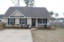 1430 Capps Hill Mine Road sold home in Charlotte, SC
