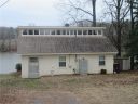 22270 Oakwood Road sold home in Albemarle, SC