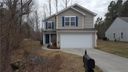 1761 Red Bird Circle sold home in Concord, SC