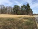514 Riviera Drive 150 sold home in Salisbury, SC