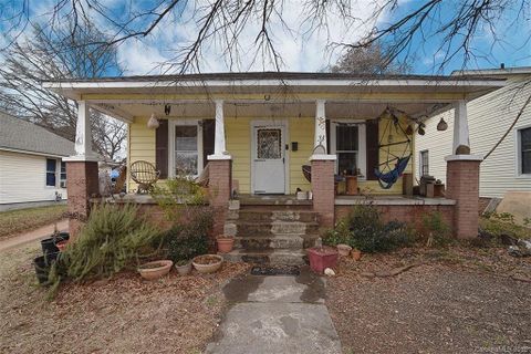 38 Douglas Avenue 41