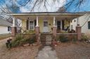 38 Douglas Avenue 41 sold home in Concord, SC