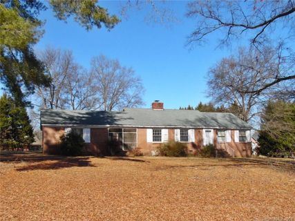 1919 India Hook Road