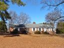 1919 India Hook Road sold home in Rock Hill, SC