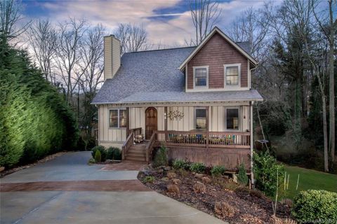 Previously sold for $469,000