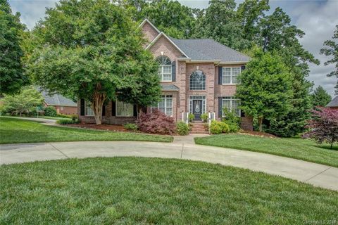 2701 Wynewood Court