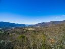 15 Galax Lane sold home in Black Mountain, SC