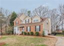 3199 Hadden Hall Boulevard sold home in Fort Mill, SC