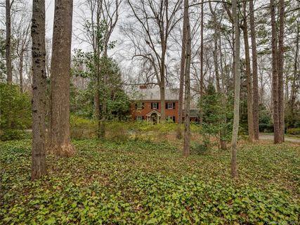 4939 Hardison Road
