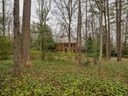 4939 Hardison Road sold home in Charlotte, SC