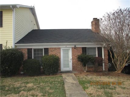 1806 Ebenezer Road F sold home in Tall Oaks, Rock Hill, SC