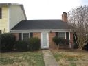 1806 Ebenezer Road F sold home in Rock Hill, SC