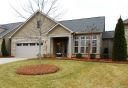 5012 Polo Gate Boulevard sold home in Charlotte, SC