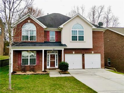 10817 Bennett Drive 13