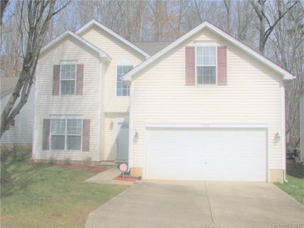 5225 Deerton Road