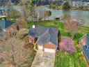 161 Castles Gate Drive sold home in Mooresville, SC