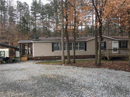 5124 Green Leaf Court sold home in Park Creek, Mount Holly, NC