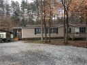 5124 Green Leaf Court sold home in Mount Holly, SC
