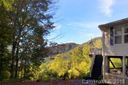 142 Granny Shepherd Road sold home in Mars Hill, SC