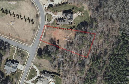 Na Caliterra Drive sold home in Quintessa, Wesley Chapel, NC