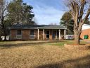 4615 Kavanaugh Drive sold home in Charlotte, SC