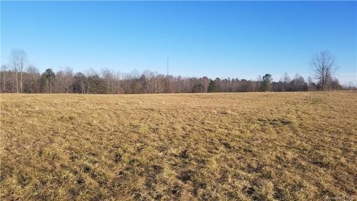 000 Buck Branch Road sold home in Deer Meadow, Mill Spring, NC