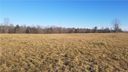 000 Buck Branch Road sold home in Mill Spring, SC