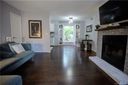 430 Queens Road 122 sold home in Charlotte, SC