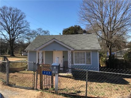 737 Separk Circle
