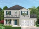 2060 E Park Drive 31 sold home in Lancaster, SC
