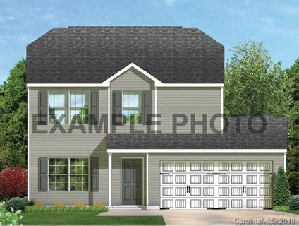 2062 E Park Drive 32