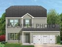 2068 E Park Drive 35 sold home in Lancaster, SC