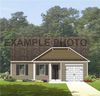 2067 E Park Drive 61 sold home in Lancaster, SC