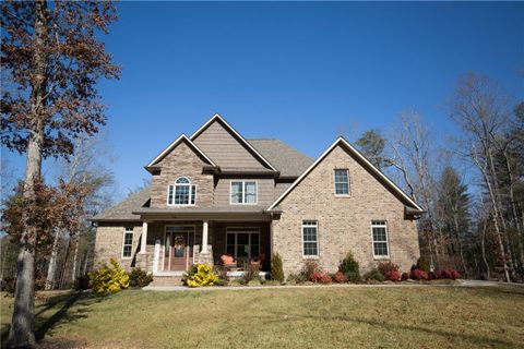 216 Wimbledon Lane