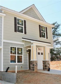 Previously sold for $208,000