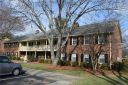 803 Cornwallis Avenue sold home in Gastonia, SC