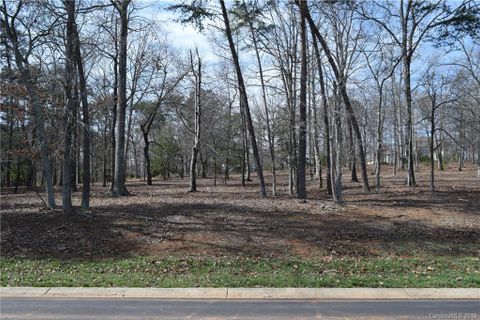 156 Flint Ridge Trail