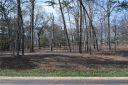 156 Flint Ridge Trail sold home in New London, SC