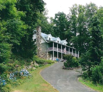 Previously sold for $304,000