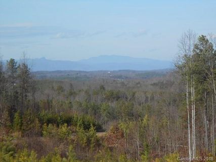 Lot 397 Grandview Loop