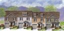 106 Monmouth Way sold home in Candler, SC