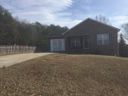 1209 39th Street Circle sold home in Hickory, SC
