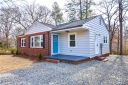 198 Mona Avenue sold home in Concord, SC