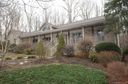 219 St Johns Drive sold home in Salisbury, SC