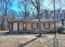 924 Carrington Drive sold home in Charlotte, SC