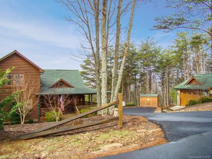 Previously sold for $300,000