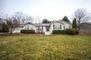 104 Eden Glen Court sold home in Black Mountain, SC