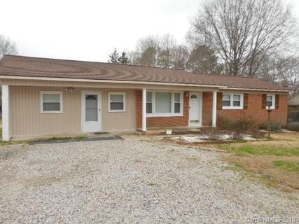 Previously sold for $99,800