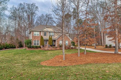 5205 Blackjack Lane
